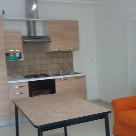 Dalla Quinta Сasa de vacaciones