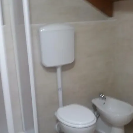 Dalla Quinta * Tavullia