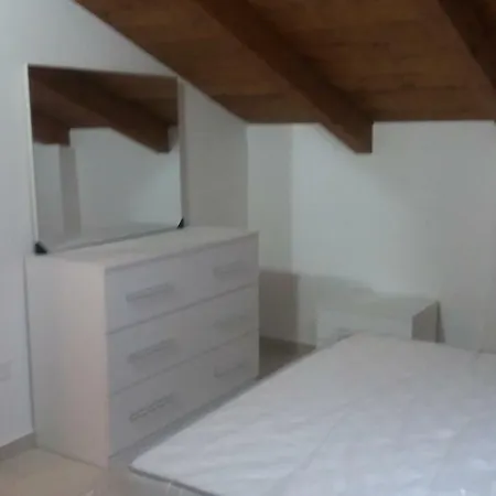 Сasa de vacaciones Dalla Quinta *