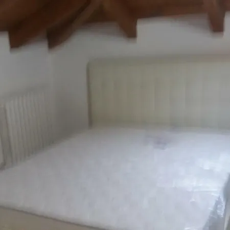 Сasa de vacaciones Dalla Quinta Tavullia